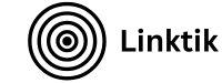 LinkTik